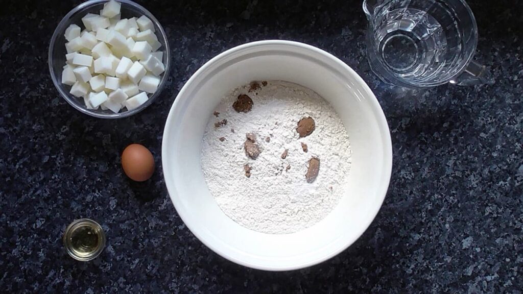 step 1 how to make pie crust (1)