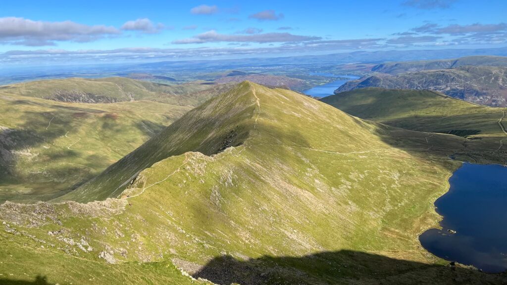 Image of Catstye Cam.