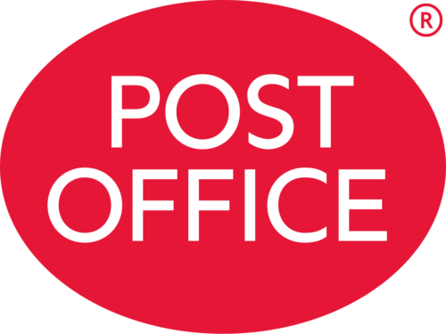 1200px-Post Office Logo.svg 