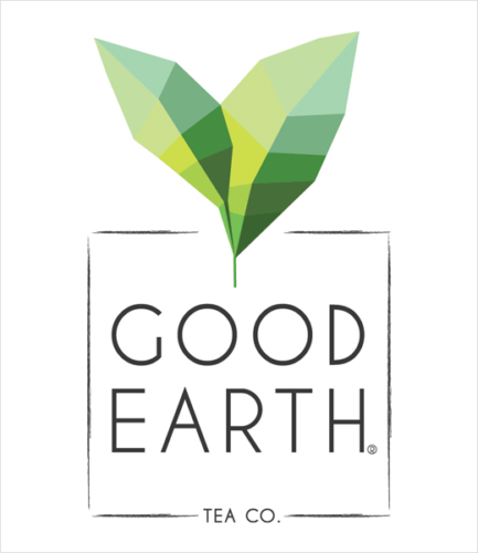 2017-Good-Earth-Tea-New-Logo-Packaging-Design-5