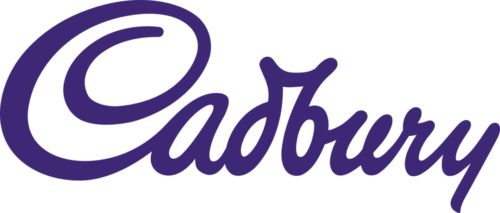 Cadbury.svg 