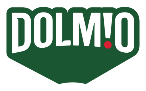 DOLMIO MASTER-UK