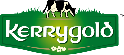 Kerrygold-logo-2011