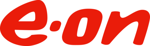 Logo E.ON .svg 