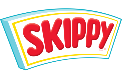 Logo Skippy.svg 