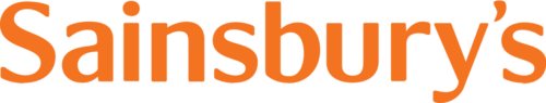 Sainsburys Logo.svg 