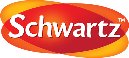Schwartz original logo