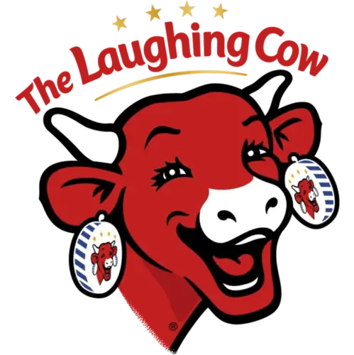 The-laughing-cow-logo-big-768x770