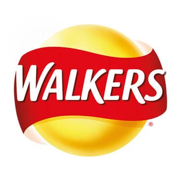 Walkers-logo