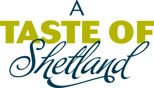 logo-main