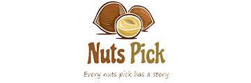 nuts-pick-discount-codes