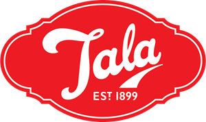 tala-logo-075B25450D-seeklogo.com 