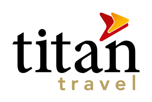 titan-travel-logo