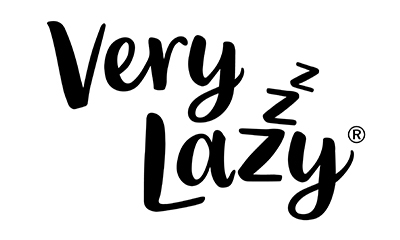 verylazy logo