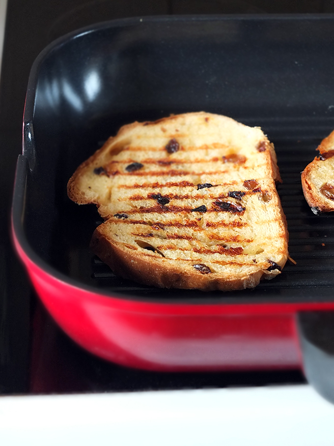 Roasted Pumpkin Soup with Fried Sage and White Truffle Oil Elizabeth