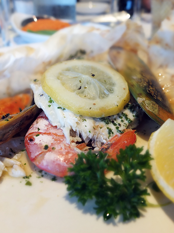 Hull S Seafood Kitchen Menu Hull S Seafood Kitchen Menu
