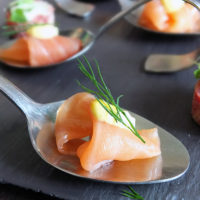 10 Places to Eat & Drink in Aberdeenshire, Scotland