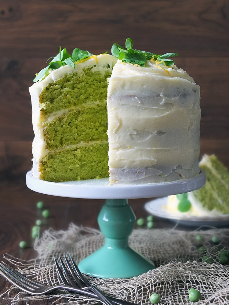 Vegan Cake Icing Vegan Cake Icing