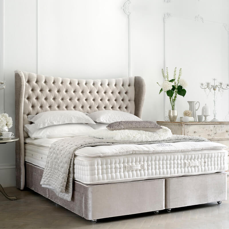 hypnos-royal-comfort-sovereign-mattress-2