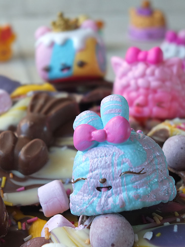 num noms argos