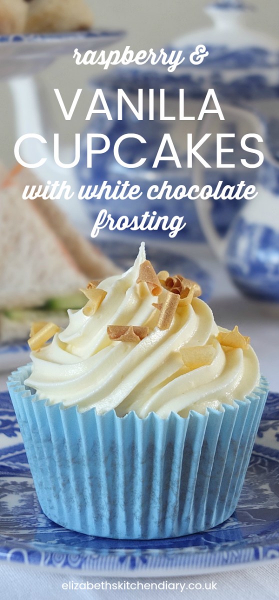 Adding Melted Chocolate To Vanilla Icing Recipe Adding Melted Chocolate To Vanilla Icing Recipe
