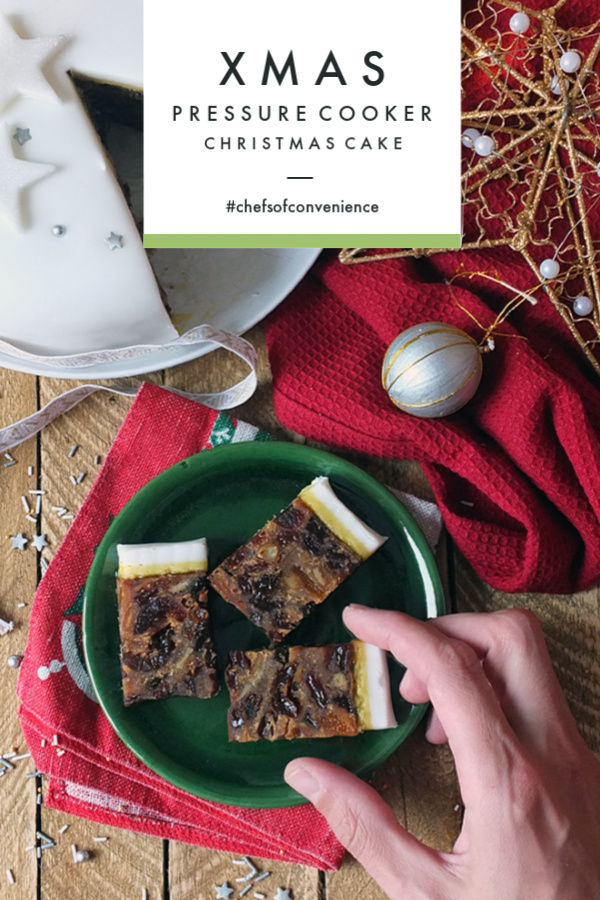 pressure cooker apricot almond