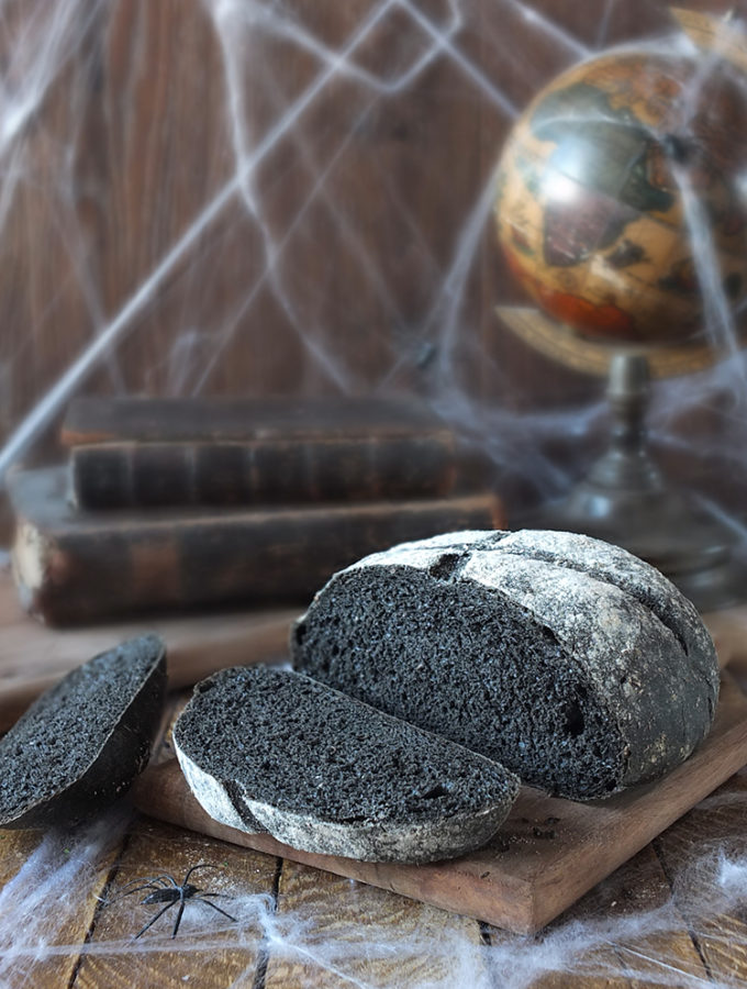 Elizabeth's Kitchen Diary Recipes, travel & adventure from the wild