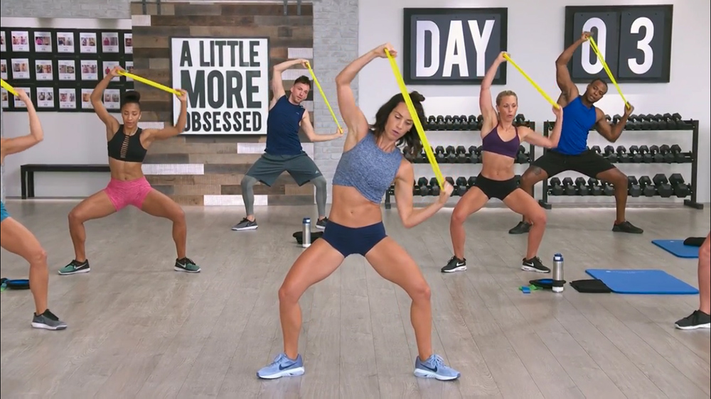 a little more obsessed bod release date a little more obsessed bod release date
