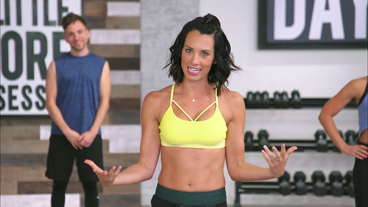 a little more obsessed cardio flow moves list a little more obsessed cardio flow moves list