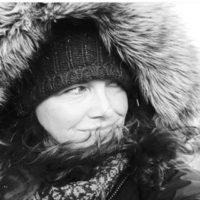 Ruth Brownlee (@shetlandruthie)
