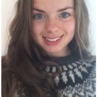 Ailish (@mylittlewhitecrofthouse)